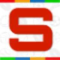 Smitter Sports