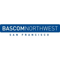 Bascom Northwest Ventures, LLC logo - Similar company to Wealthstone Group