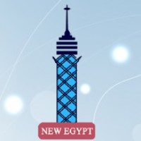 Train and recruit logo - Similar company to Adaa Tec - أداءتك