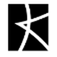 Kaza Design logo - Similar company to Raven Global