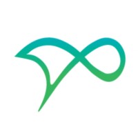 LuzyTech logo - Similar company to Krishtec
