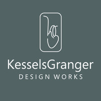 KesselsGranger DesignWorks logo - Similar company to Dontyne Systems