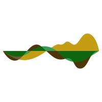 Rooted Strategy logo - Similar company to Rooted Strategy