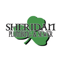 Sheridan Plumbing & Sewer, Inc. logo - Similar company to Plumbing 911, Llc