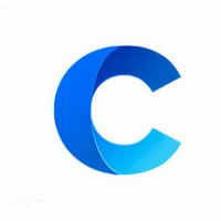 Cyprus Limited logo - Similar company to K2Match