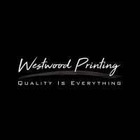 Westwood Printing logo - Similar company to Abc Printing Unlimited Centre