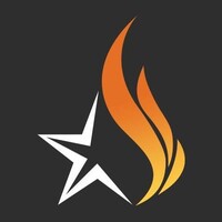 Starfire Direct logo - Similar company to True Beauty Cloud