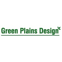 Green  Plains Design