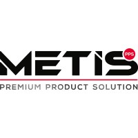 Metis PPS logo - Similar company to Psm Zwolle