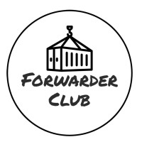 Forwarder Club logo - Similar company to Mnx Logistics
