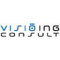 Visio Ing Consult