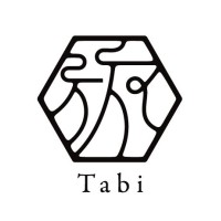 Restaurant TABI - Ippei Uemura logo - Similar company to Villa Djunah Restaurant, Lounge Bar, Beach & Club