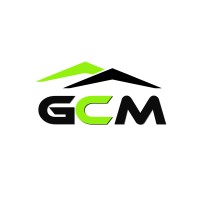Guardian Capital Management, LLC logo - Similar company to Torgerson'S