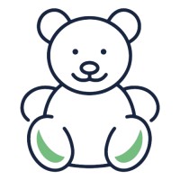 Baby and Toys logo - Similar company to Shenzhen Macrosafe Techonology Co.,Ltd.