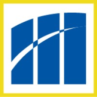 Magone & Company, P.C. logo - Similar company to Krs Cpas, Llc