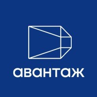 Инвестиционно-строительная Корпорация 