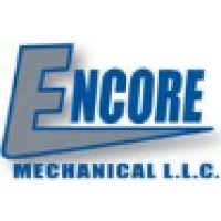 Encore Mechanical Llc