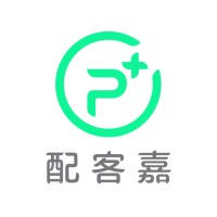 PackAge+配客嘉 logo - Similar company to Bebit