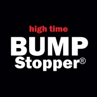 High Time Acquisitions LLC