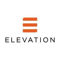 Elevation Associates logo - Similar company to Visionary Design Experts