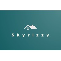 Skyrizzy LLC logo - Similar company to Dhml Connect