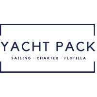 Yacht Pack Ltd
