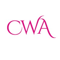 Cheshire Woman Awards logo - Similar company to Endorphins Group