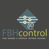 FBHcontrol logo - Similar company to Chouxbox