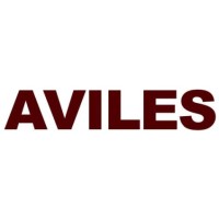 Aviles Engineering Corporation logo - Similar company to Quartet Engineers