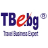 TRAVEL BUSINESS EXPERT logo - Similar company to Travel Mind
