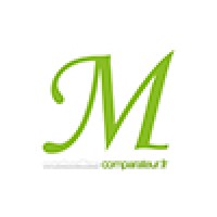 Mutuelles-comparateur.fr logo - Similar company to Comax Assurances