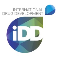 International Drug Development (IDD) logo - Similar company to Pprs Research