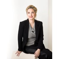 Dr. Elizabeth Fox logo - Similar company to Dr. Aida Vazin