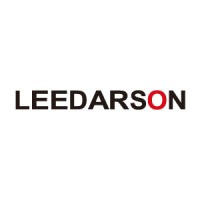 Employer Brand logo - Similar company to Leedarson Iot Technology Inc.