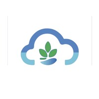 Eqgrow logo - Similar company to Reverse Energy Solutions Corp
