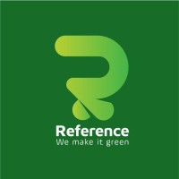 Reference Company For Investment, Marketing And Software Solutions