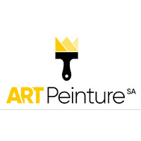 Art Peinture SA logo - Similar company to Arcalignum