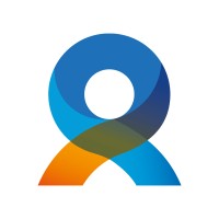 Schadefonds Geweldsmisdrijven logo - Similar company to Perspectief Herstelbemiddeling
