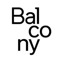 Balcony Design Studio logo - Similar company to Eleven Digital