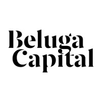 Beluga Capital logo - Similar company to Legalfree