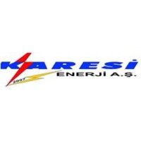 Karesi Enerji A.Ş. logo - Similar company to Betaş – Best Elektri̇k Taahhüt Ve Ti̇caret A.Ş.