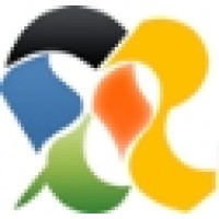 MicroMerger (Pvt.) Ltd. logo - Similar company to Ioi Technologies Private Limited