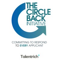 The Circle Back Initiative logo - Similar company to Manager Method