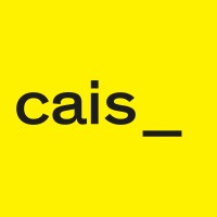 Cais Consultoria logo - Similar company to Instituto Foz