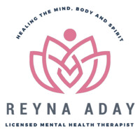 Reyna Aday Private Practice