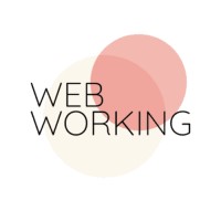 Web Working logo - Similar company to Virtualpro - Assistante Indépendante
