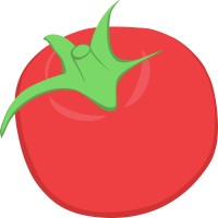 Chapter One Events