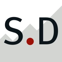 Sherpa.Dresden GmbH logo - Similar company to Wirtschaftsjunioren Dresden E.V.