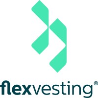 Flexvesting logo - Similar company to Flexgroup