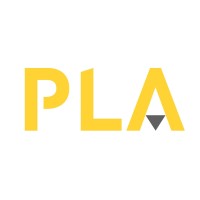 Product Lab Armenia logo - Similar company to Lemon Lab.